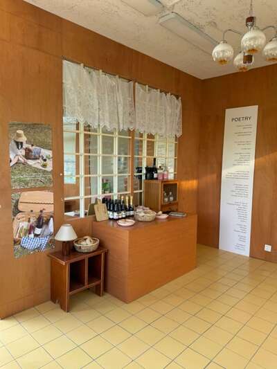 hz/别墅/江边洋房1